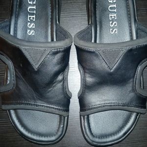 Guess Slides